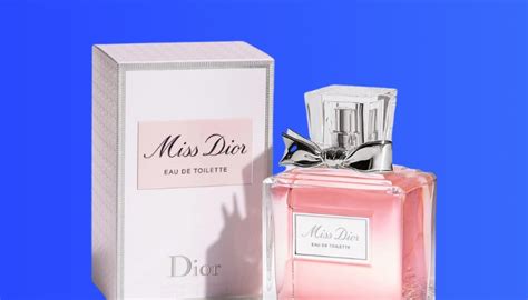 miss dior cherie background music|miss dior alternative.